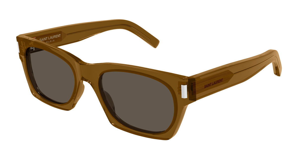 SAINT LAURENT SL 402 022