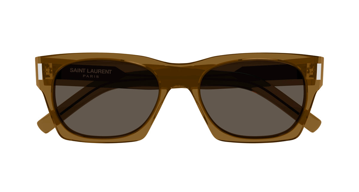 SAINT LAURENT SL 402 022