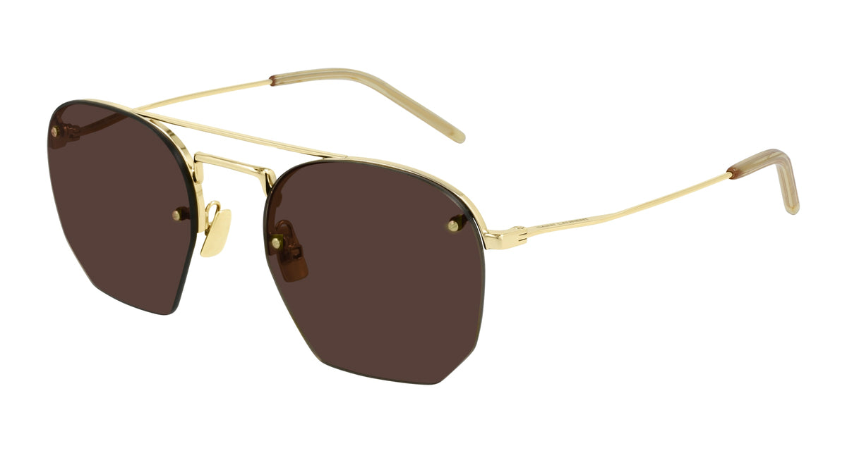 SAINT LAURENT SL 422 001