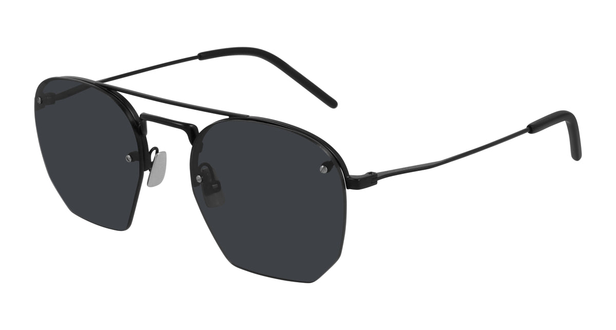 SAINT LAURENT SL 422 002