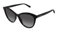 SAINT LAURENT SL 456 008