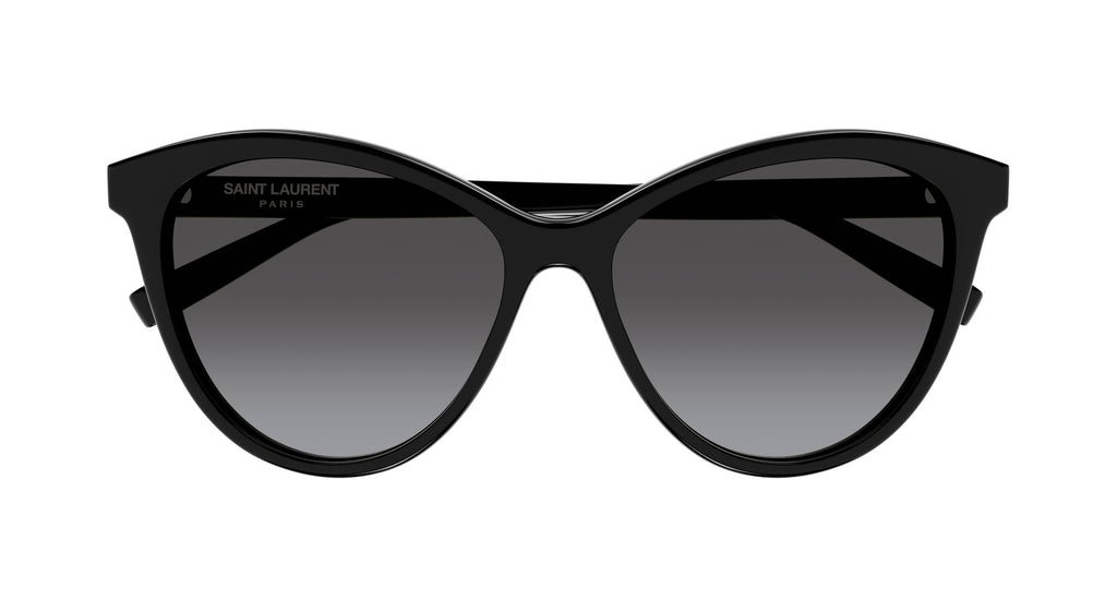 SAINT LAURENT SL 456 008