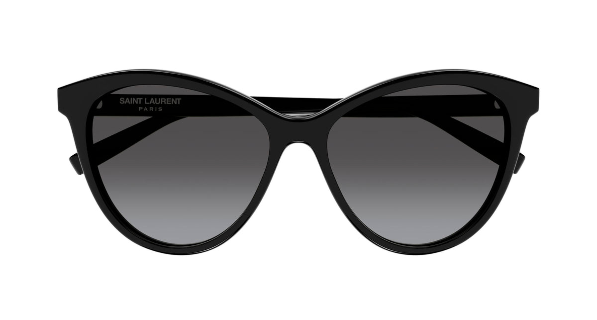 SAINT LAURENT SL 456 008