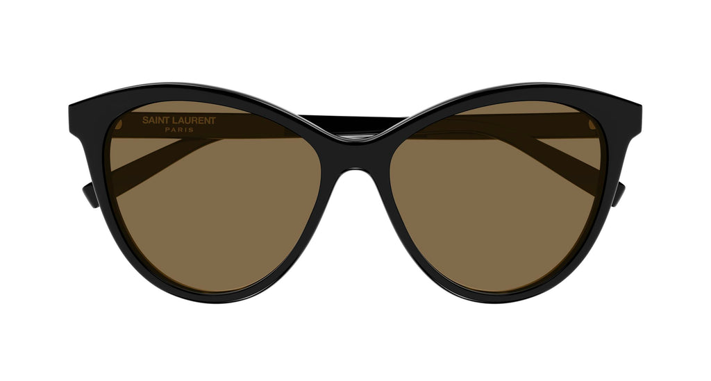 SAINT LAURENT SL 456 009