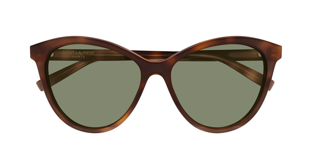 SAINT LAURENT SL 456 010