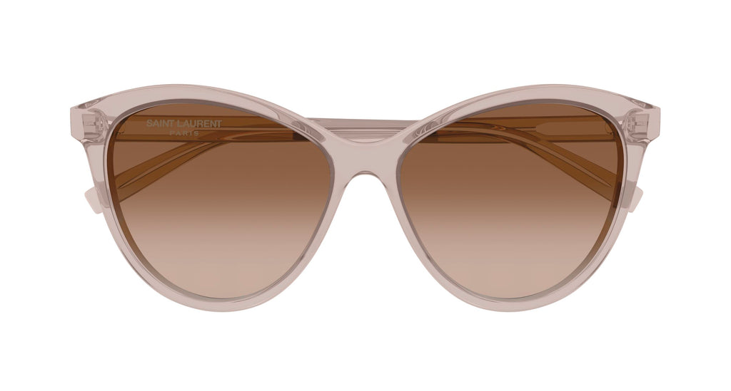 SAINT LAURENT SL 456 011