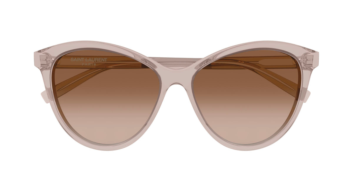 SAINT LAURENT SL 456 011