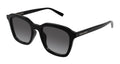 SAINT LAURENT SL 457 007