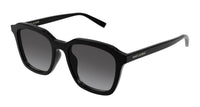 SAINT LAURENT SL 457 007