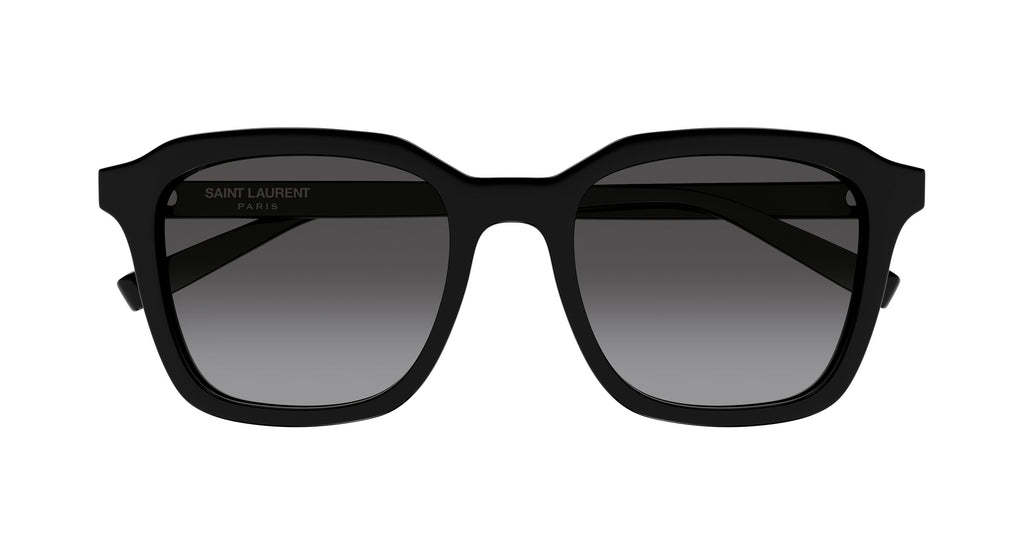 SAINT LAURENT SL 457 007