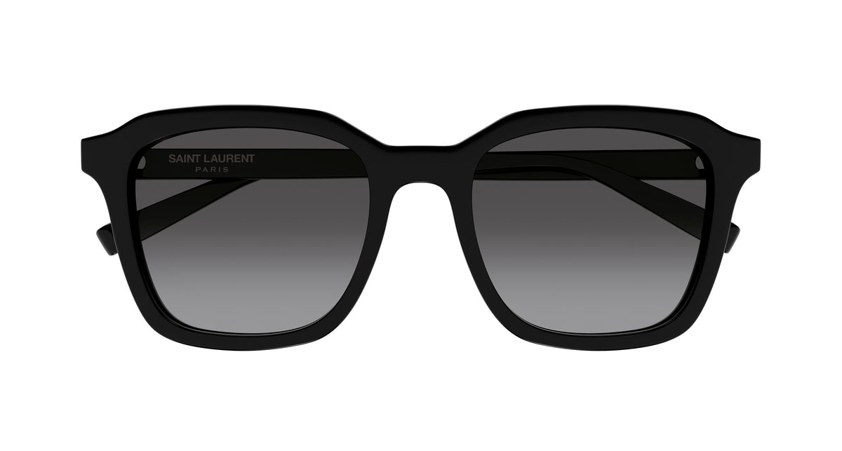SAINT LAURENT SL 457 007