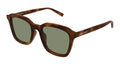 SAINT LAURENT SL 457 008