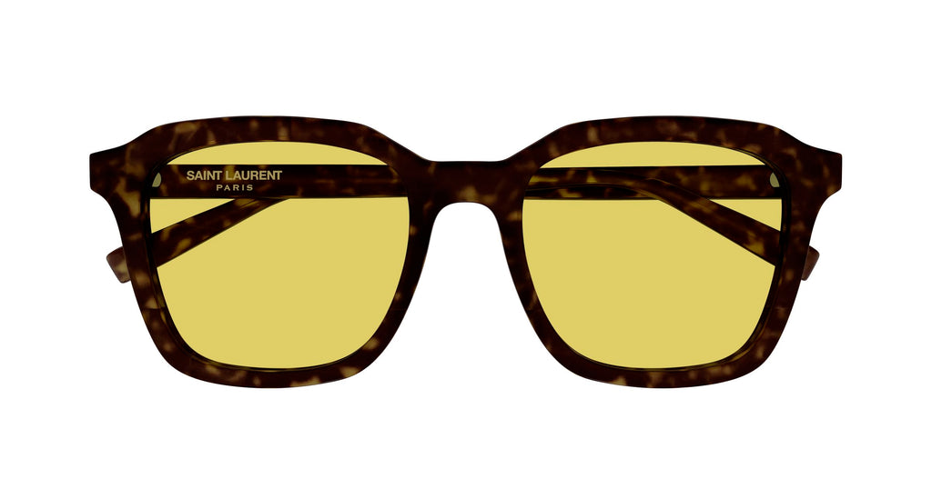 SAINT LAURENT SL 457 009