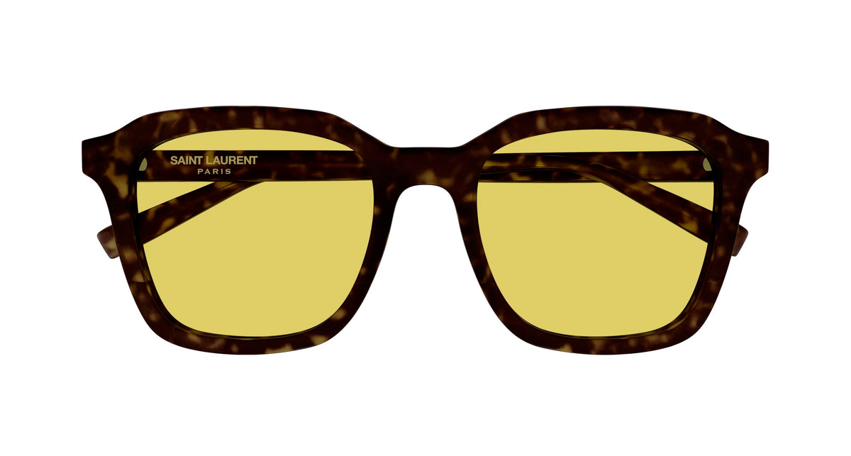 SAINT LAURENT SL 457 009