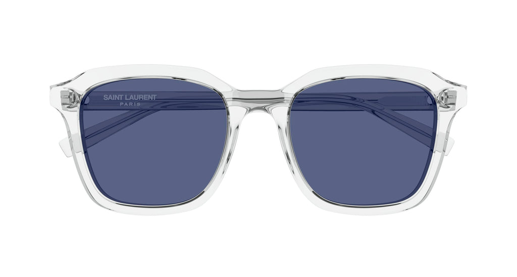 SAINT LAURENT SL 457 010