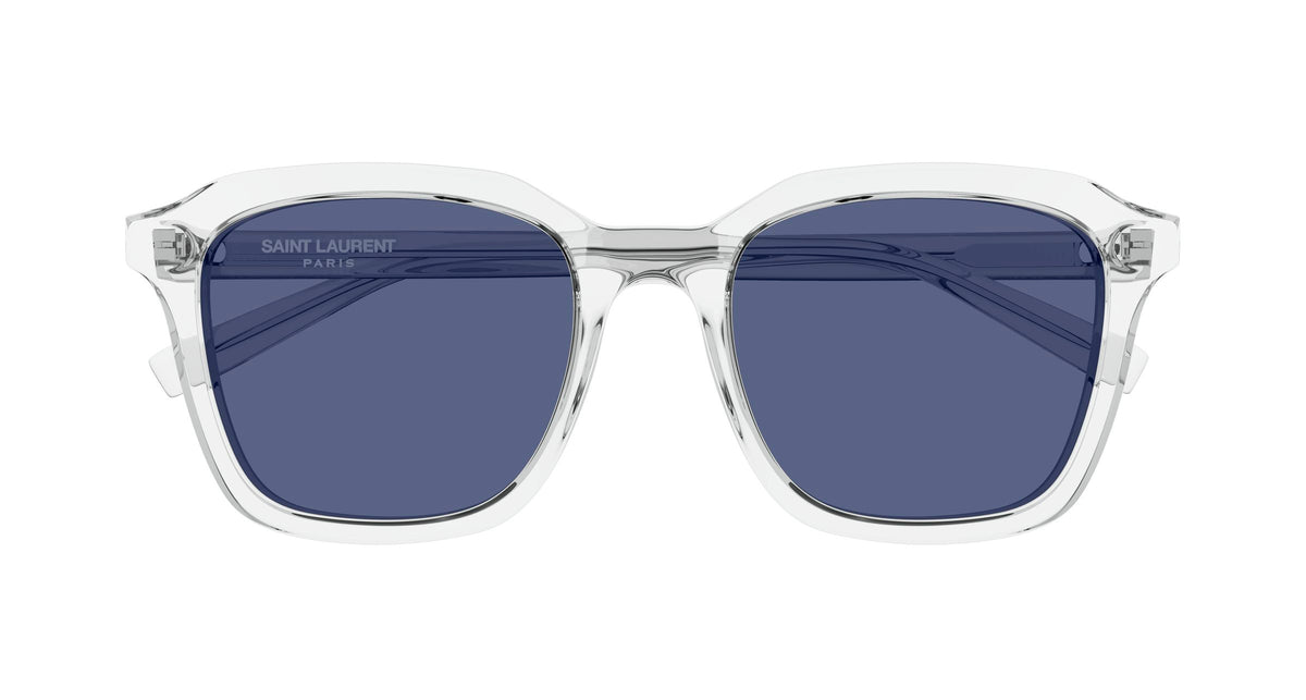 SAINT LAURENT SL 457 010