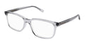 SAINT LAURENT SL 458 007