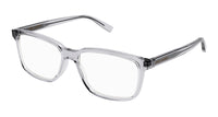 SAINT LAURENT SL 458 007