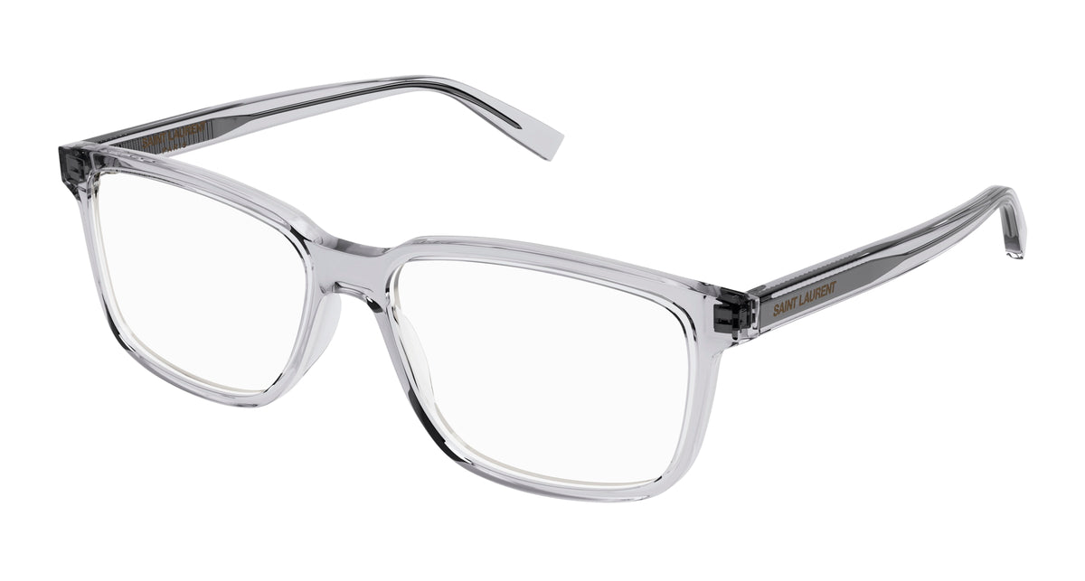 SAINT LAURENT SL 458 007