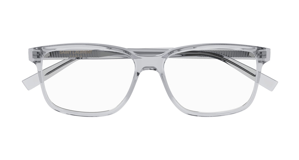 SAINT LAURENT SL 458 007