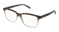 SAINT LAURENT SL 458 008