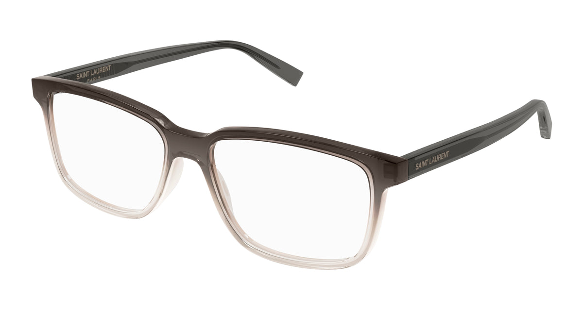 SAINT LAURENT SL 458 008