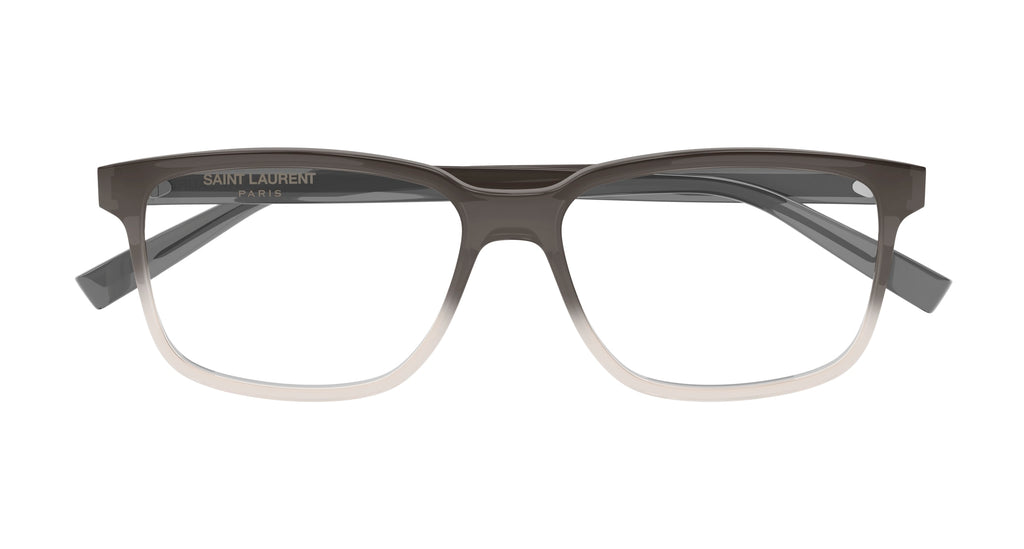 SAINT LAURENT SL 458 008