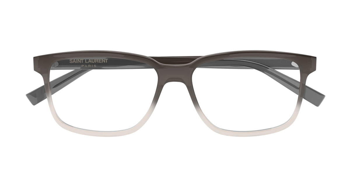 SAINT LAURENT SL 458 008