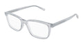 SAINT LAURENT SL 458 009
