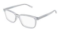SAINT LAURENT SL 458 009