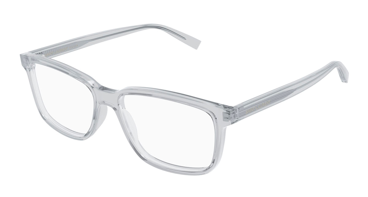 SAINT LAURENT SL 458 009