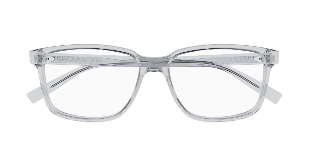 SAINT LAURENT SL 458 009
