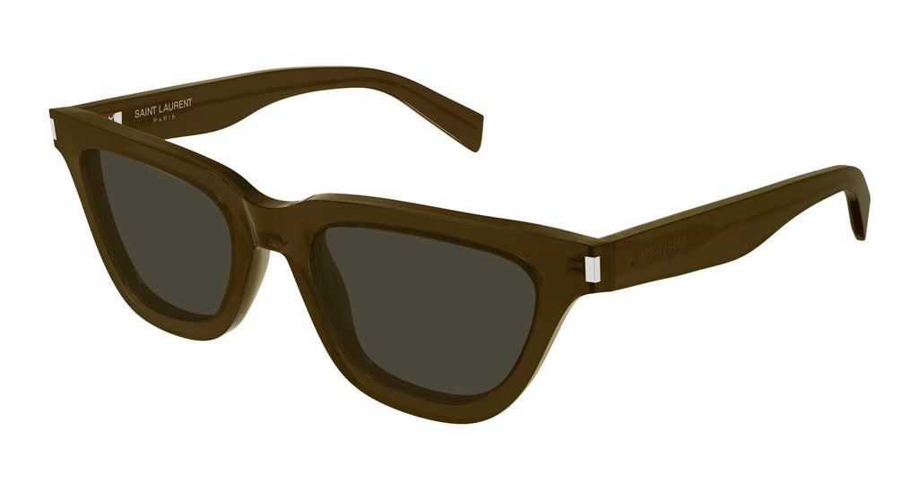 SAINT LAURENT SL 462 SULPICE 021
