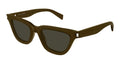 SAINT LAURENT SL 462 SULPICE 021