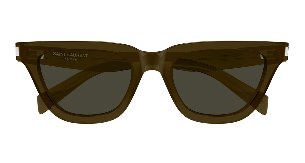 SAINT LAURENT SL 462 SULPICE 021