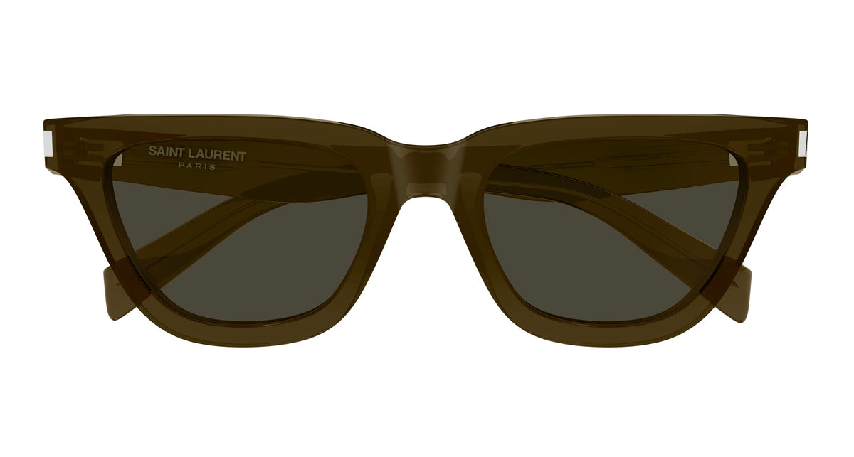 SAINT LAURENT SL 462 SULPICE 021