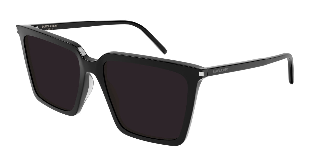 SAINT LAURENT SL 474 001