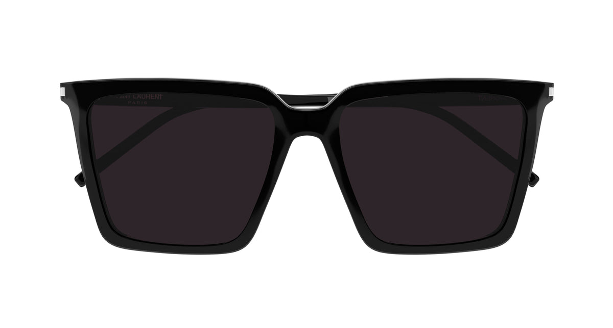 SAINT LAURENT SL 474 001