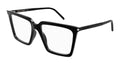 SAINT LAURENT SL 474 OPT 001