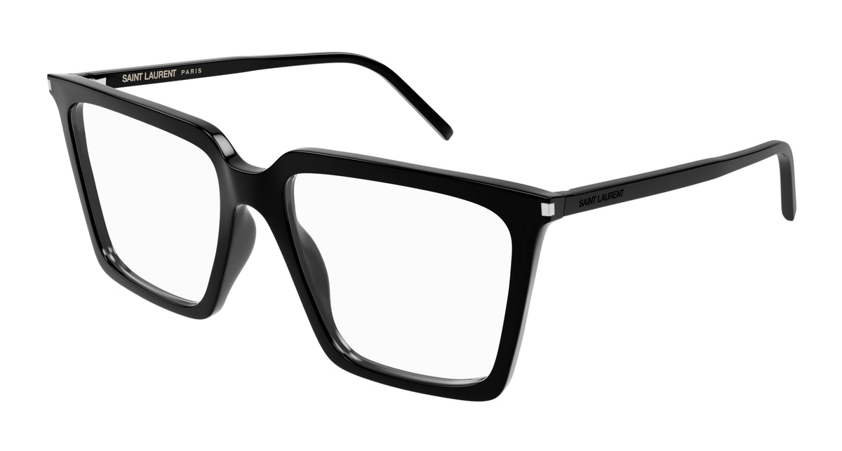 SAINT LAURENT SL 474 OPT 001