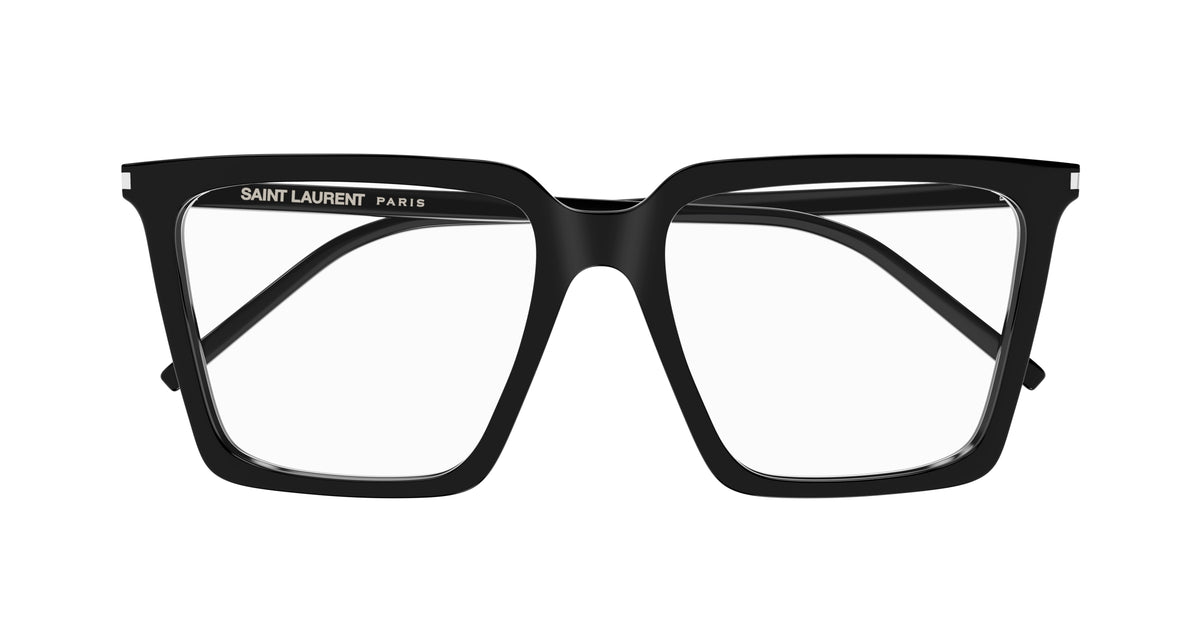 SAINT LAURENT SL 474 OPT 001
