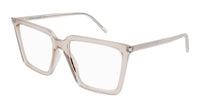 SAINT LAURENT SL 474 OPT 003