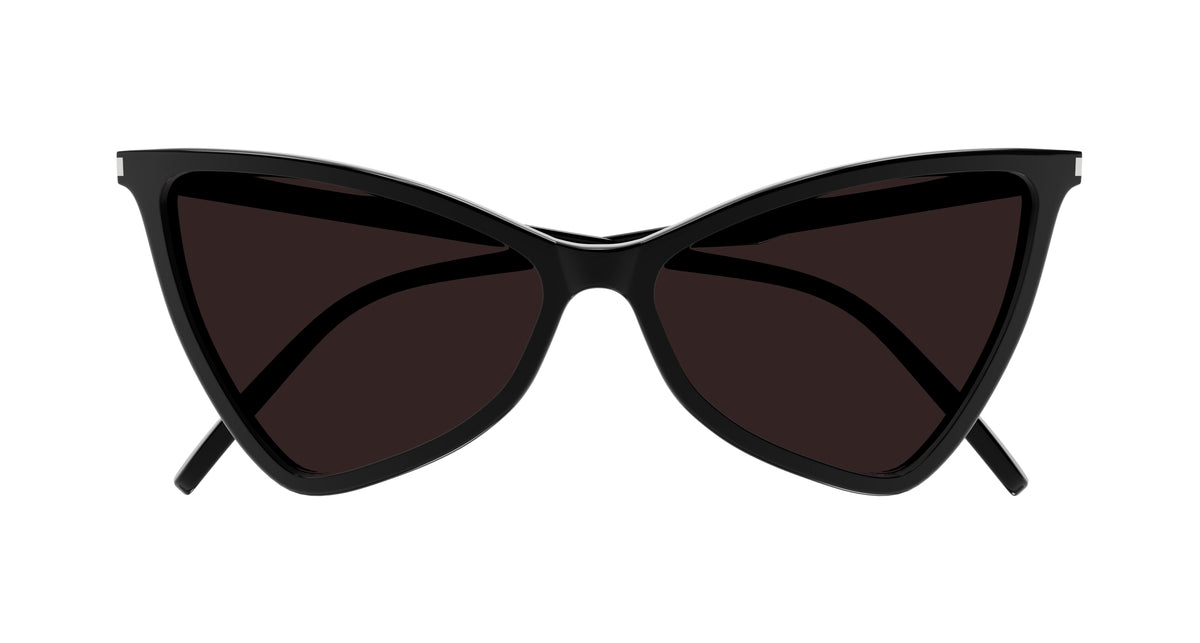 SAINT LAURENT SL 475 JERRY 001
