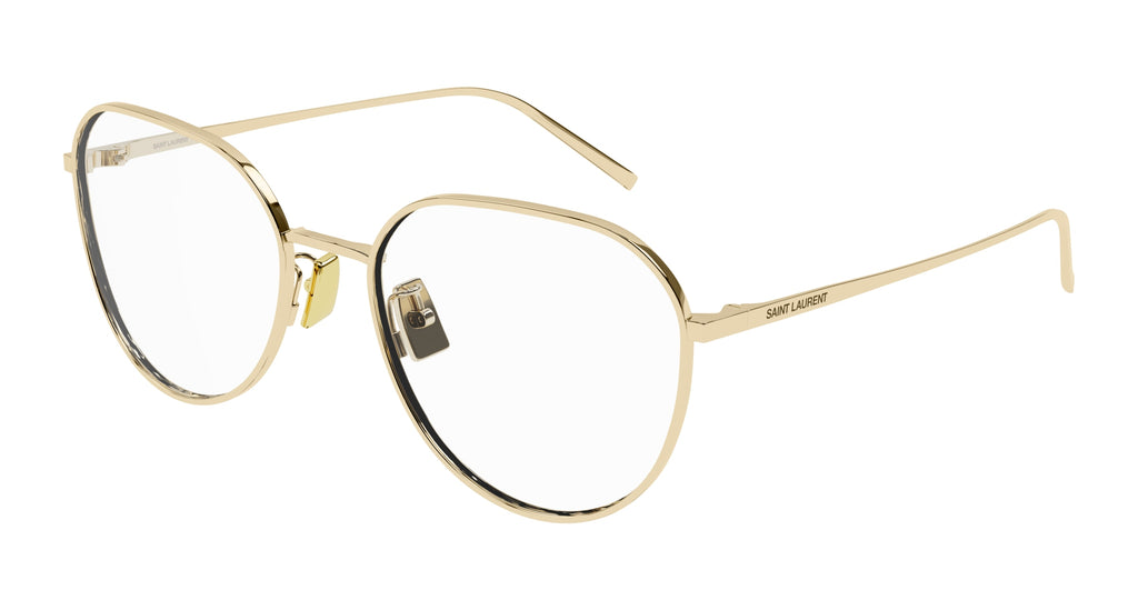 SAINT LAURENT SL 484 003