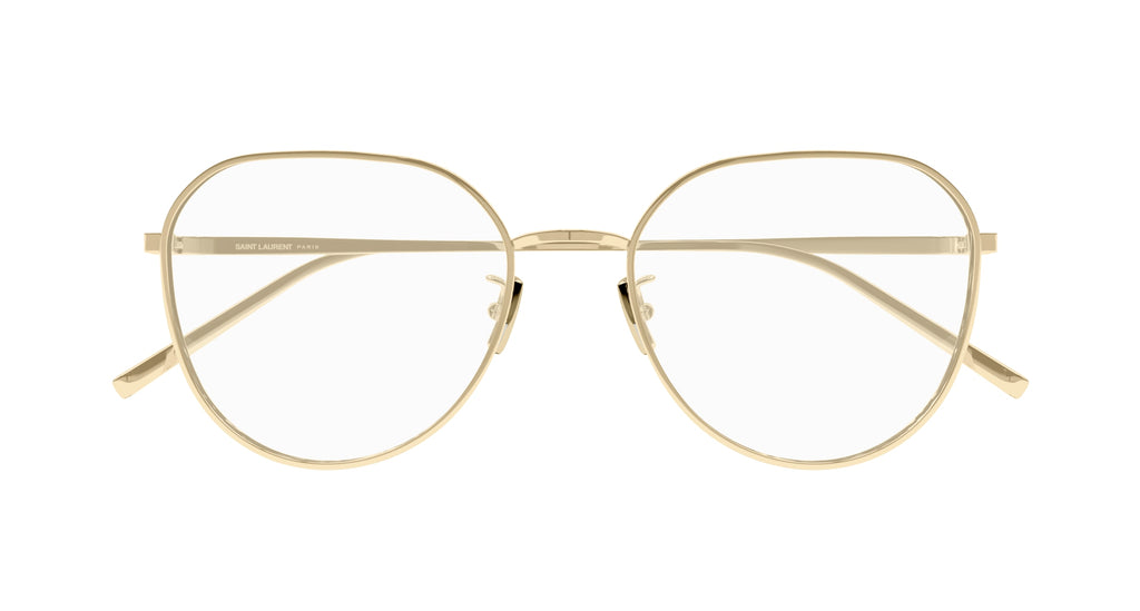 SAINT LAURENT SL 484 003