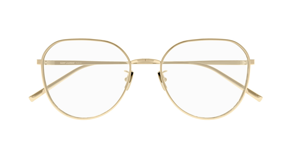 SAINT LAURENT SL 484 003