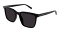 SAINT LAURENT SL 500 001
