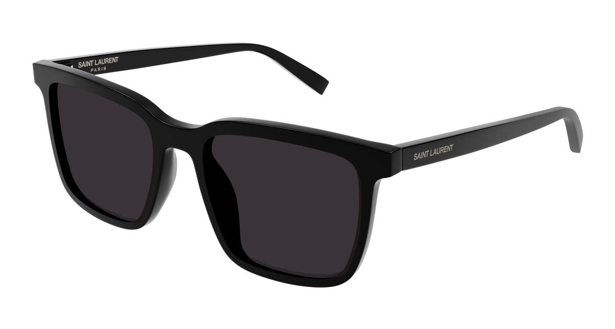 SAINT LAURENT SL 500 001
