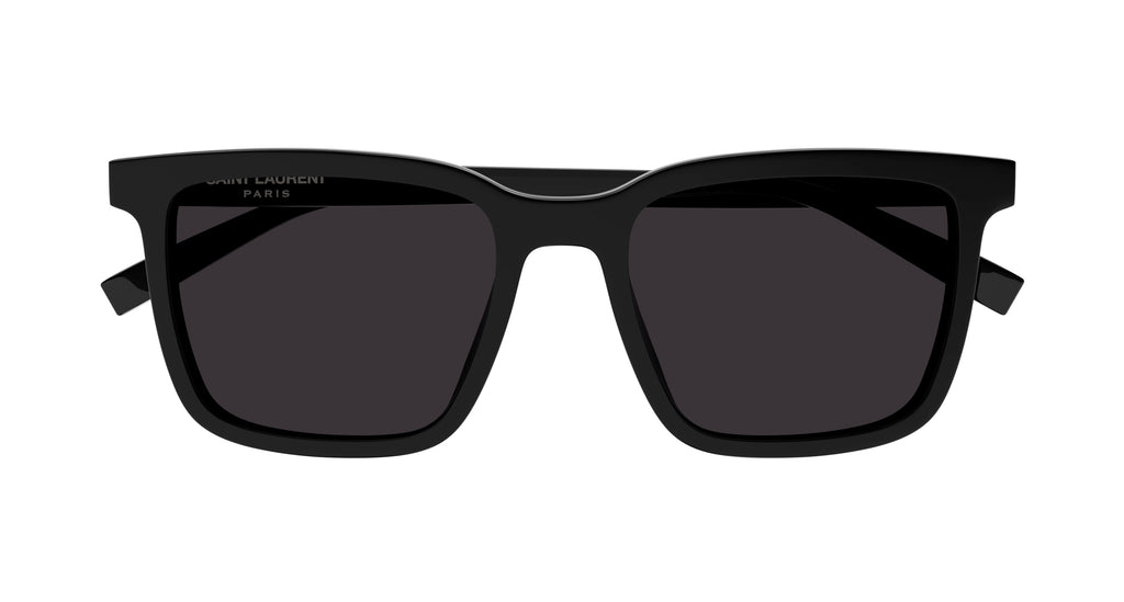 SAINT LAURENT SL 500 001