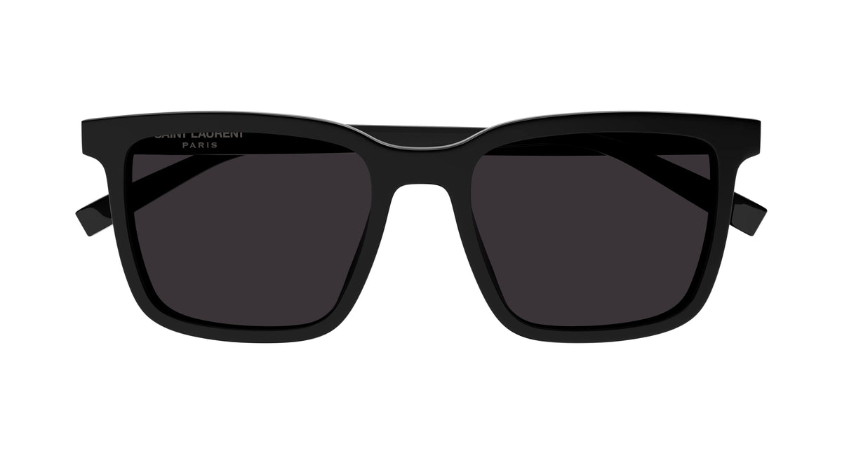 SAINT LAURENT SL 500 001